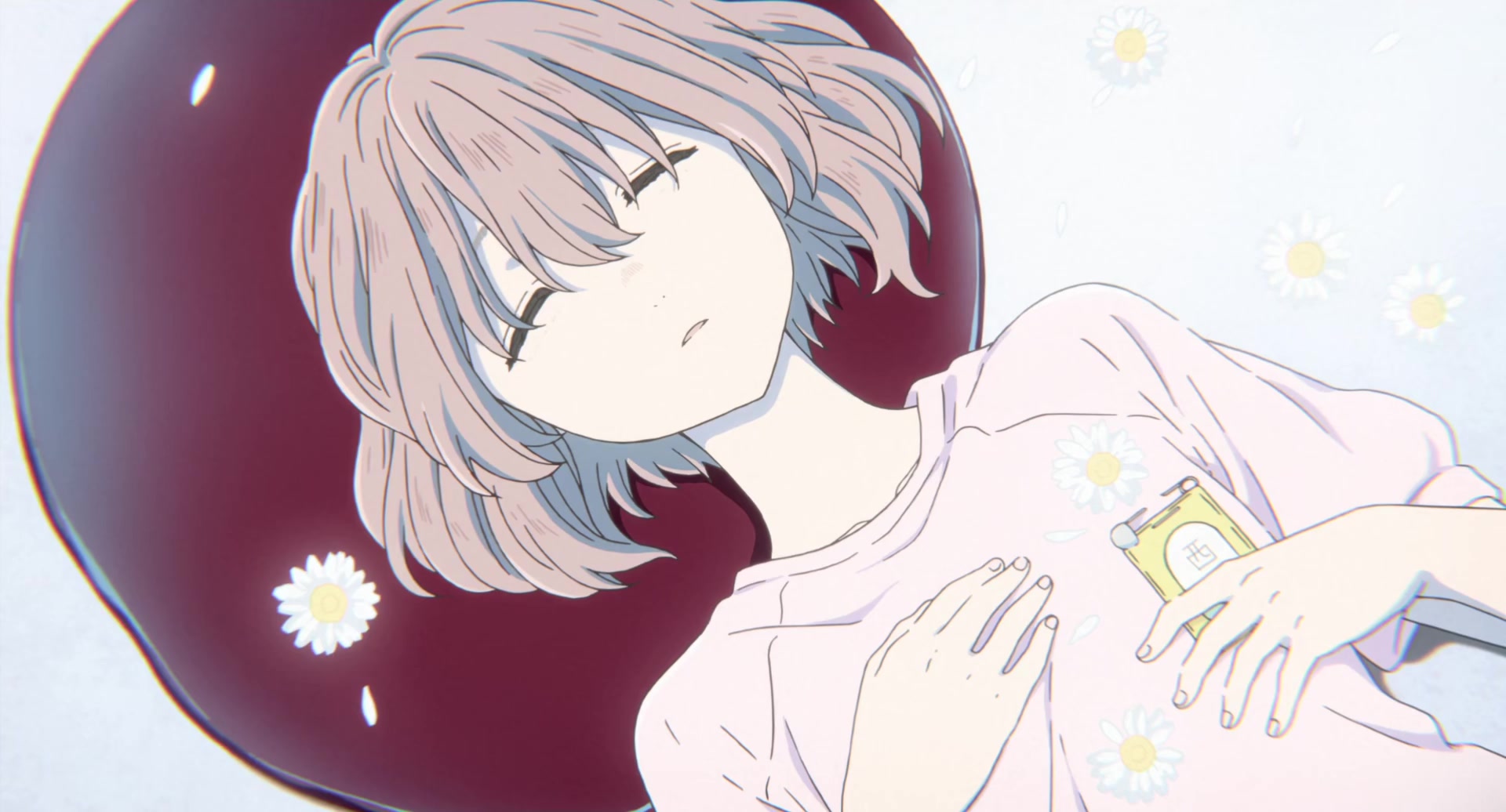[Tsukyio Editing Resources] A Silent Voice Movie - 0694.mp4